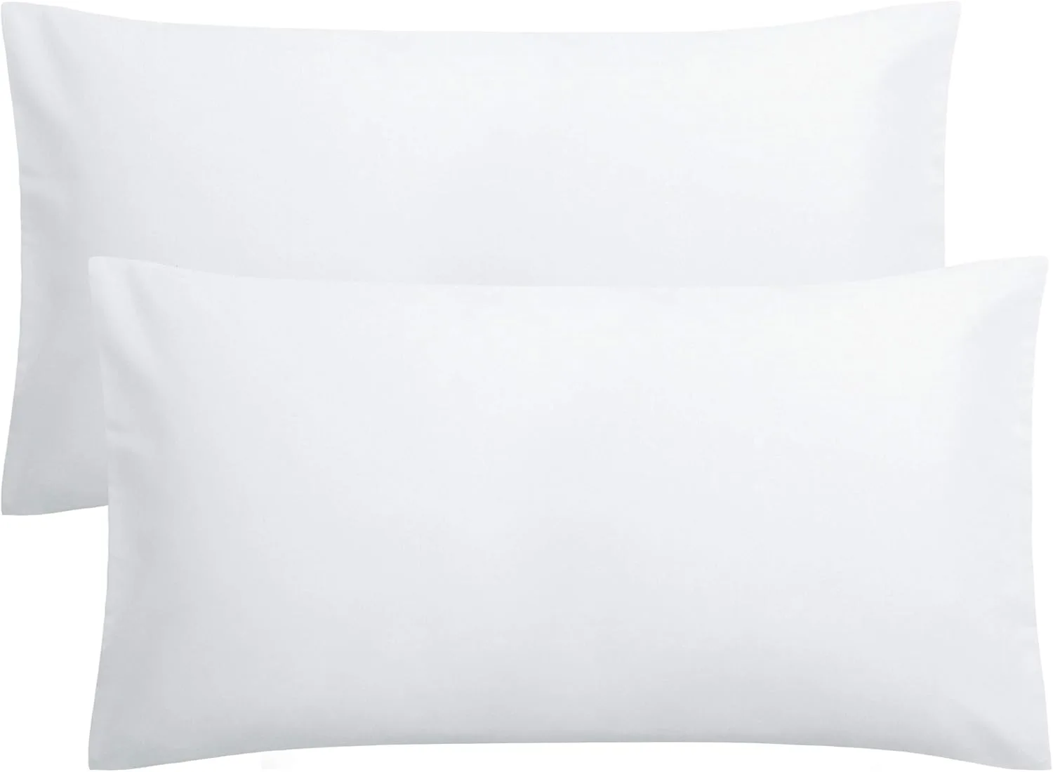 Flxxie King Pillow Cases Set of 2